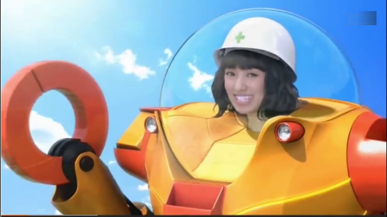 懐かしいCM 241 南明奈,トリンドル玲奈,坂上忍,武井壮,マツコ・デラックス,タモリ,水谷豊