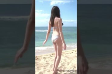 AKB48入山杏奈ちゃん