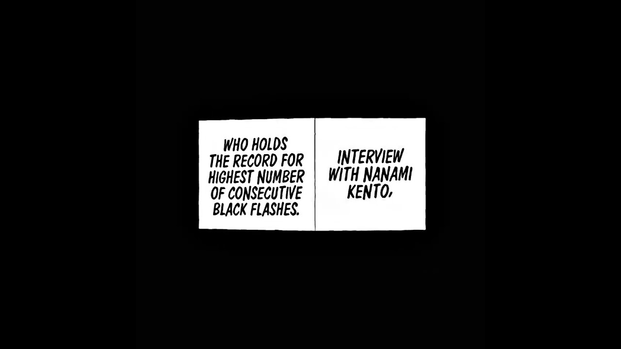 Ｎａｎａｍｉ Ｋｅｎｔｏ- edit