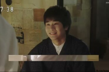 お ち ょ や ん 79 貫 動画 2021 年 3 月 25 日