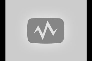 【リップル最新情報】仮想通貨リップル 今後、あの影響でリップルは価格が復活する！