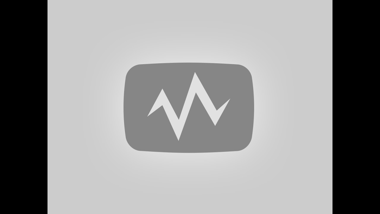 【リップル最新情報】仮想通貨リップル 今後、あの影響でリップルは価格が復活する! 【リップル最新情報】仮想通貨リップル 今後、あの影響でリップルは価格が復活する!