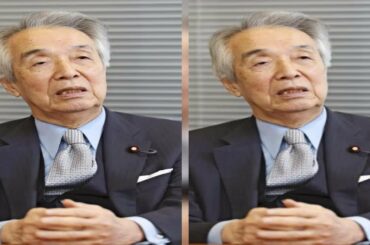 ✅  与党と両輪で 　新型コロナウイルスの感染拡大で、国民には不安や不自由さ、いらだちがある。誰が首相をやっても、国民のいらだちを収め、内閣支持率を維持するのは難しい。菅政権は、平時ではないという目で