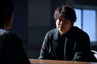 ✅  色んな芸能・エンターテインメント・ニュース満載♪『めるも』|　香取慎吾が主演するドラマ「アノニマス～警視庁“指殺人”対策室～」（テレビ東京系）の第3話が、8日に放送された。“アノニマス”は日本語