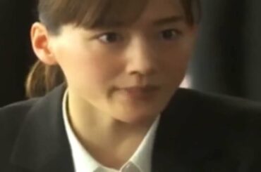 綾瀬はるか vs 高橋一生 天国と地獄のフィナーレ：日高は彼が殺人者であることを積極的に認め、望月はそれを信じることができない_