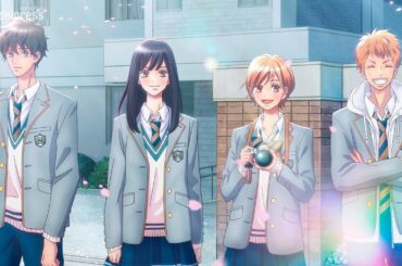 Yama一寸の赤がcmソングセブンイレブン Yayafa