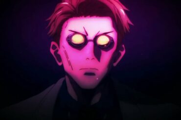 Dont wanna- Kento Nanami