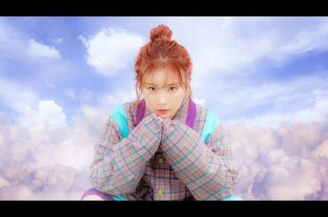 T87 - 重盛さと美、ニューEP 「PENGUIN」配信スタート