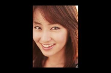 矢田亜希子「SIX YEAR IN YS」Y S web 1