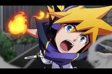 subarashiki kono sekai the animation episodio 0