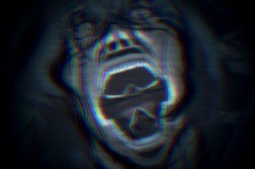 Mahito X Itadori e Nanami - Jujutsu Kaisen Edit