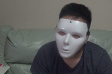 【乃木坂46】 田中みな実、西野七瀬を呼び捨てにした徳光正行に抗議！！！『おじさんに呼び捨てにされるとモヤっとする・・・』  #長濱ねる#平手友梨奈 #櫻坂46 #日向坂46【徹底考察】