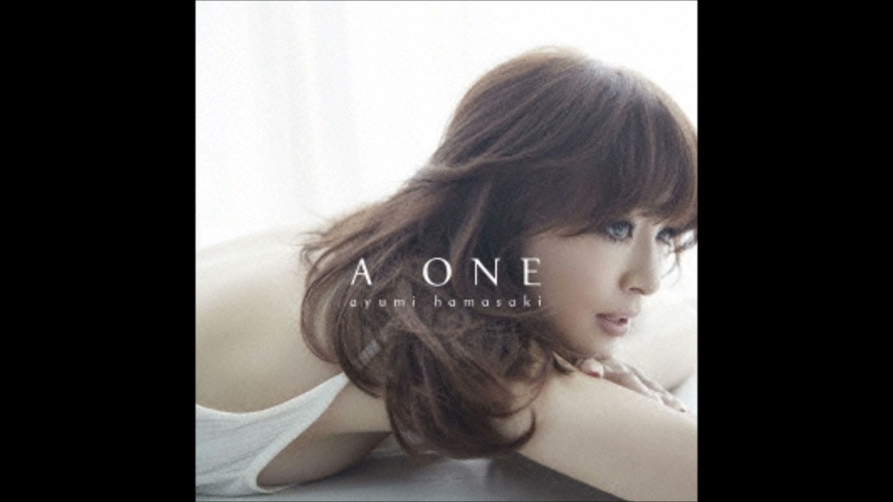 浜崎あゆみ​ さん​ の「WARNING」 を歌いました。