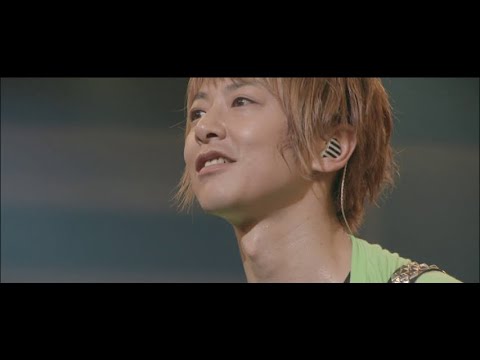 GLAY BEAUTIFUL DREAMER GLAY BEAUTIFUL DREAMER