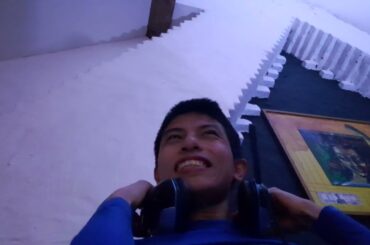 【半実況】紀平梨花選手 ありがとう ありがとう ありがとう みんな 感動をありがとうございます