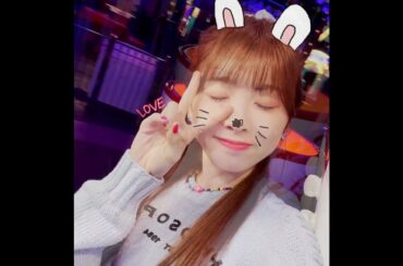 【NiziU MIIHI】「Take a picture」 MV Solo Teaser 公開!...「すごく可愛い妖精はMIIHIで間違いないです。」