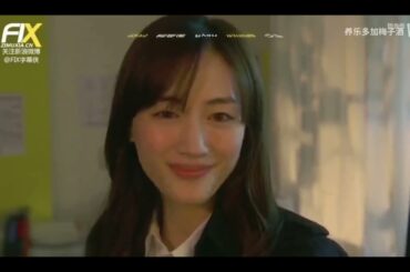 綾瀬はるか vs 高橋一生 [天国と地獄]高橋イザヤ]誰のジャオジアオがこれであるか-歴史上最もかわいいプロバイオティクス！