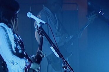 [자막] 시이나 링고 - 달에 패배한 자(椎名林檎 - 月に負け犬)