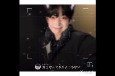 あゆの好きな曲🥺 #浜崎あゆみ #SURREAL #コラボ