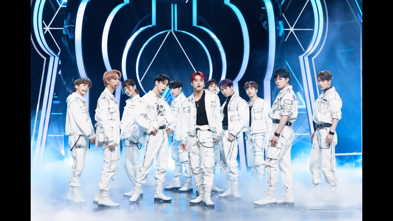 【JO1】韓国で開かれた「KCON:TACT 3」で素敵なステージを披露し、女心を虜にする。「やっぱり地上界の赤ちゃん男神たち」 【JO1】韓国で開かれた「KCON:TACT 3」で素敵なステージを披露し、女心を虜にする。「やっぱり地上界の赤ちゃん男神たち」