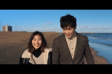 【結婚式オープニングムービー】/ 菅田将暉 虹