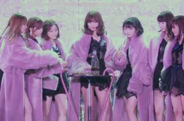170222 AKB48 こじまつり SHOWTIME  小嶋陽菜 指原莉乃 渡辺麻友 柏木由紀 横山由依 山本彩 松井珠理奈