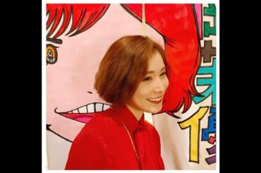 ✅  女優松岡茉優が3月25日放送の『櫻井有吉THE夜会』（TBS系）にゲスト出演。MC有吉弘行の女性アイドルに対する…