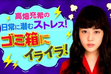 KinKi Kidsのブンブブーン 2021年3月27日 FULL SHOW