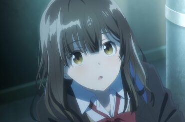 【刮掉鬍子的我與撿到的女高中生  主題歌】『おもいでしりとり』- Piano(ひげを剃る。そして女子高生を拾う。OP)