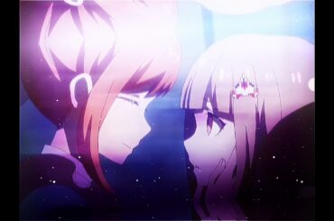 🎧Chiaki Nanami edit | Danganronpa🔮