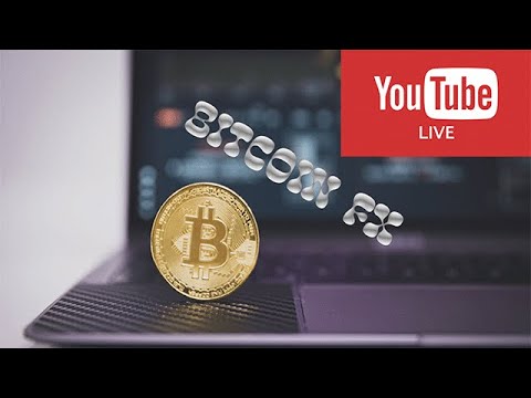 【live】3/27　bitcoin ビットコイントレード　FX　3月27日9時時点での暗号資産市場の時価総額は177.24兆円