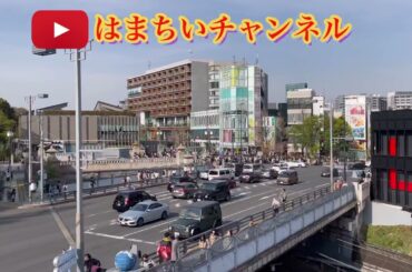 #はまちい　#暗号資産女子　#ヒト幹細胞医療美容メーカー　#幹細胞エステサロンC.beauty #LOUIS VITTON #原宿