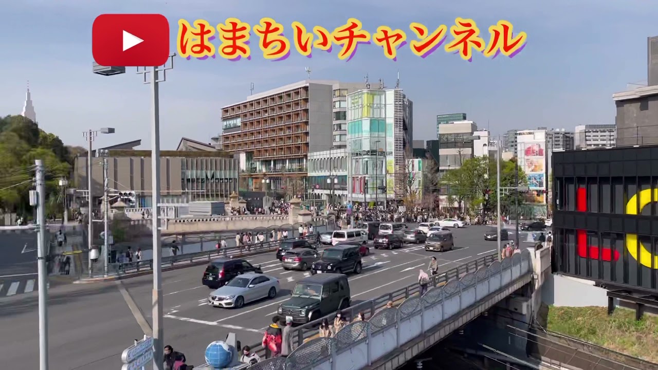 #はまちい #暗号資産女子 #ヒト幹細胞医療美容メーカー #幹細胞エステサロンC.beauty #LOUIS VITTON #原宿 #はまちい #暗号資産女子 #ヒト幹細胞医療美容メーカー #幹細胞エステサロンC.beauty #LOUIS VITTON #原宿