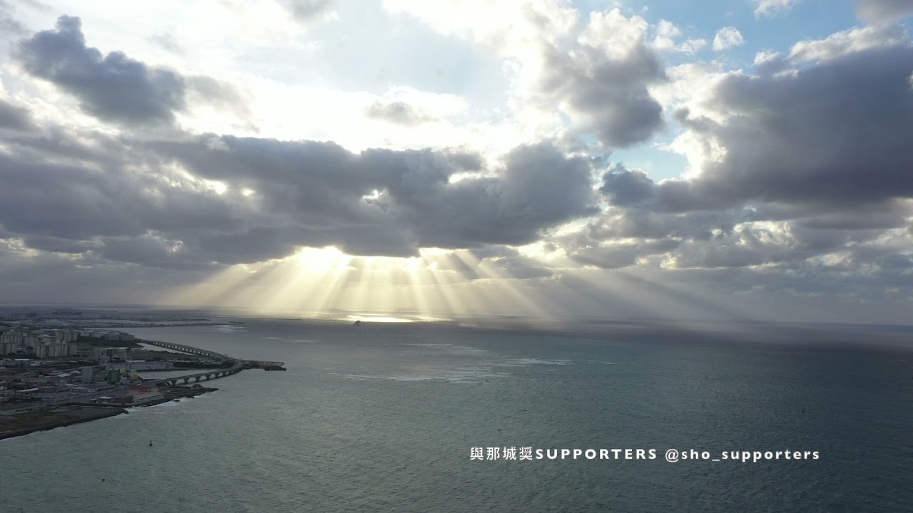 【與那城奨さん2020年お誕生日企画】花火動画用オリジナル曲（ピアノver）