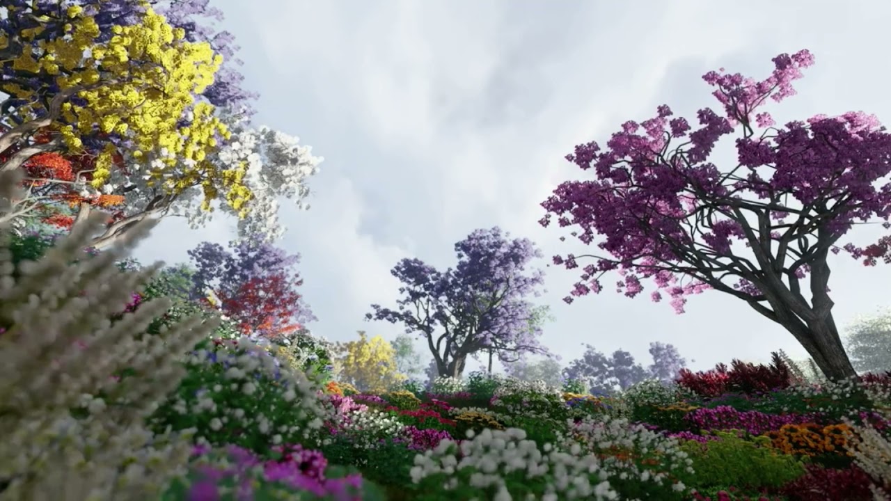 宇多田ヒカル - Beautiful World ピアノ