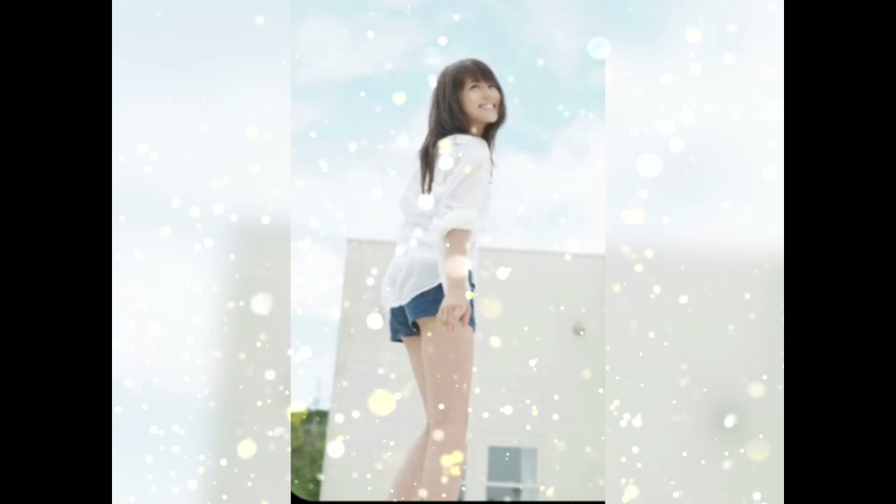 有村架純💕 有村架純💕