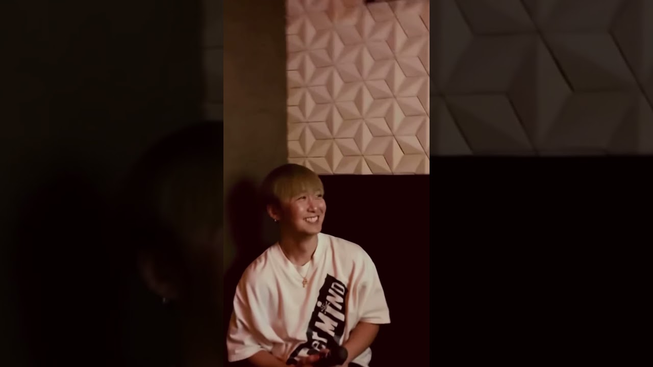 ドライフラワー (優里 カバー) / Da-iCE 大野雄大 ドライフラワー (優里 カバー) / Da-iCE 大野雄大