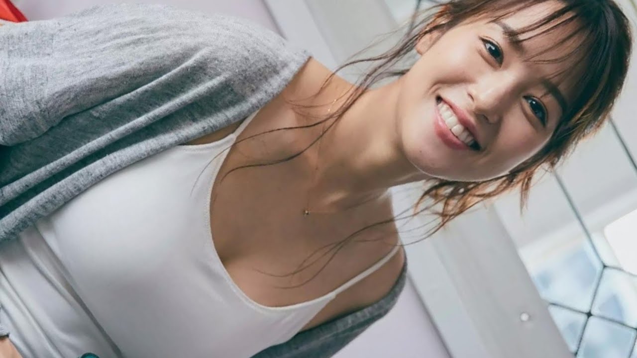 鷲見玲奈 おなら? 鷲見玲奈 おなら?