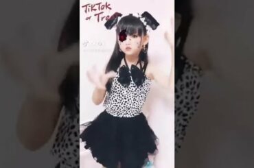 RINON NANAMI 七海りのん Wonderland Cute Japanese Girl 佐賀乙女みゅー　佐賀乙女みゅー☆スター tiktok
