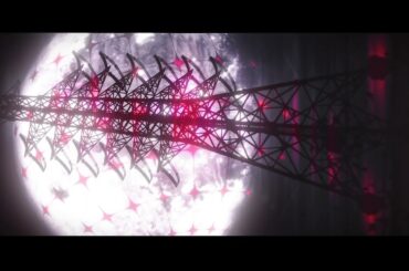 One Last Kiss by 宇多田ヒカル // EVANGELION: 3.0+1.0 THRICE UPON A TIME Trailer Sound Track