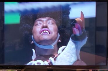 ダウンタウン　#国家斉唱#ダウンタウン#漫才#松本人志#浜田雅功#まっちゃん#はまちゃん