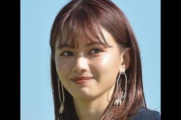 「王様のブランチ」卒業ラッシュ　山本舞香、山形純菜アナら５人がラスト出演