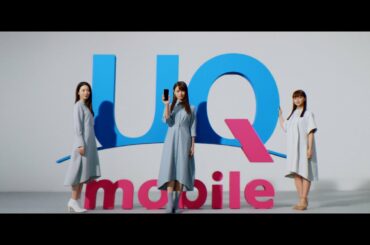 「歩く人　抽象空間」篇