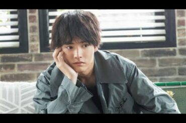 [赤楚衛二] Your Life of You🍒| Akaso Eiji