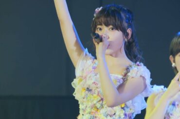 呼び捨てファンタジー Yayafa 呼び捨てファンタジー Yayafa
