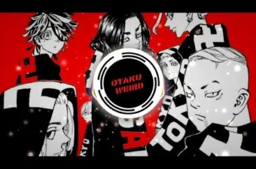 Tokyo Revengers - Ending Full "Koko de Iki wo shite" by eill (Version Extended)