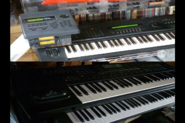 華原朋美 I'm Proud ピアノ