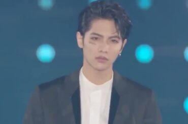 日本人气男演员志尊淳被紧急送医！将停工治疗