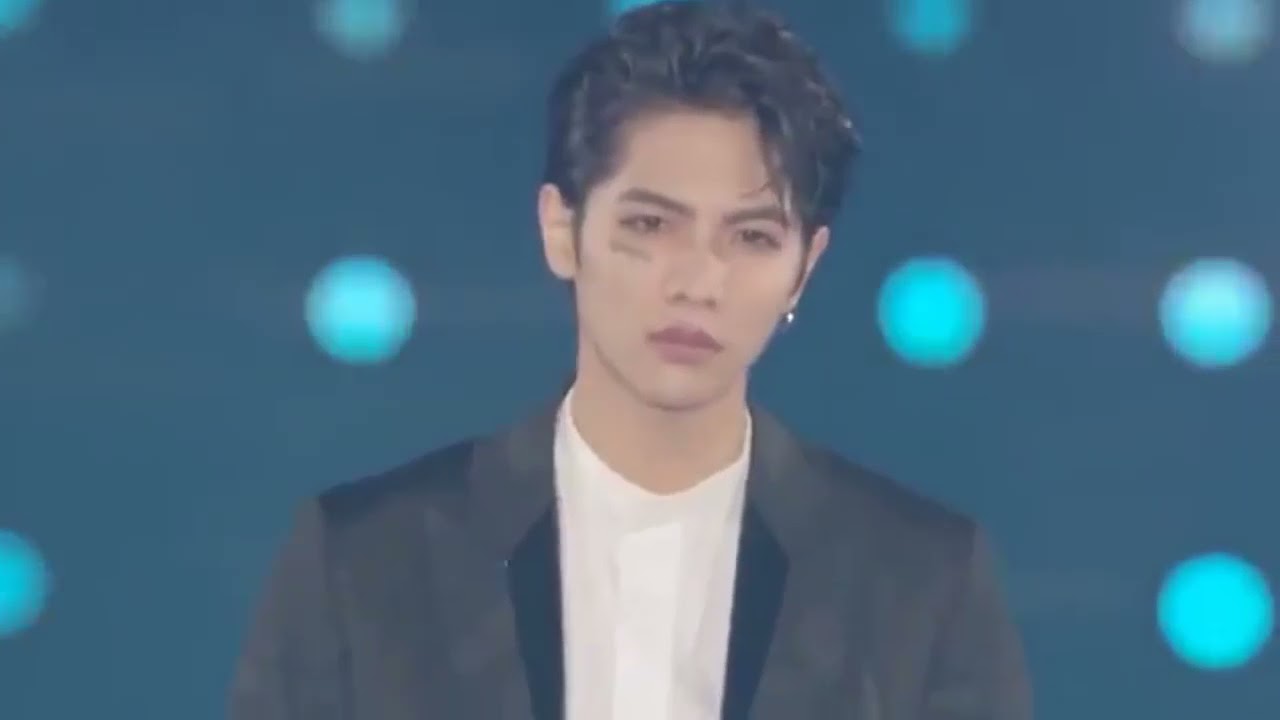 日本人气男演员志尊淳被紧急送医!将停工治疗 日本人气男演员志尊淳被紧急送医!将停工治疗