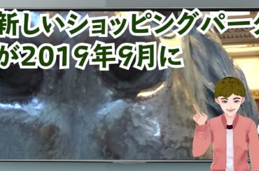 緊急事態宣言下　首都圏シリーズ  ～コレド室町、日本橋～